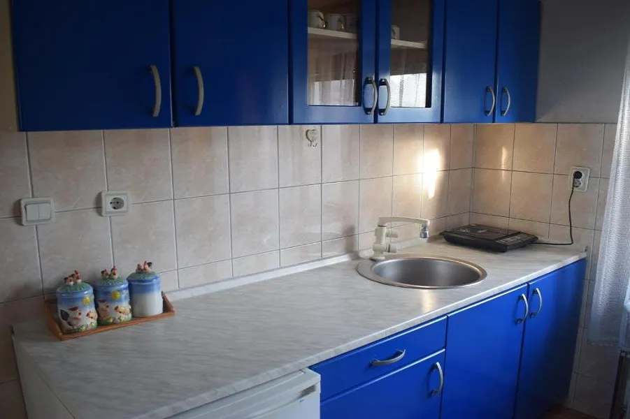 apartman1__kuhinja