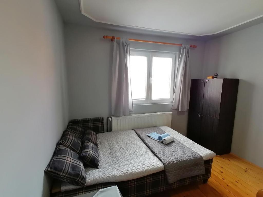 apartman2__spavaca2