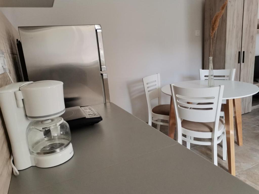 apartman4__kuhinja