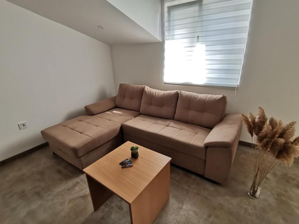 apartman4__ugaona