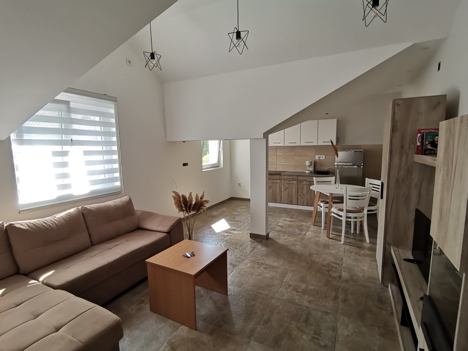 viber_image_2022-06-07_19-37-39-557