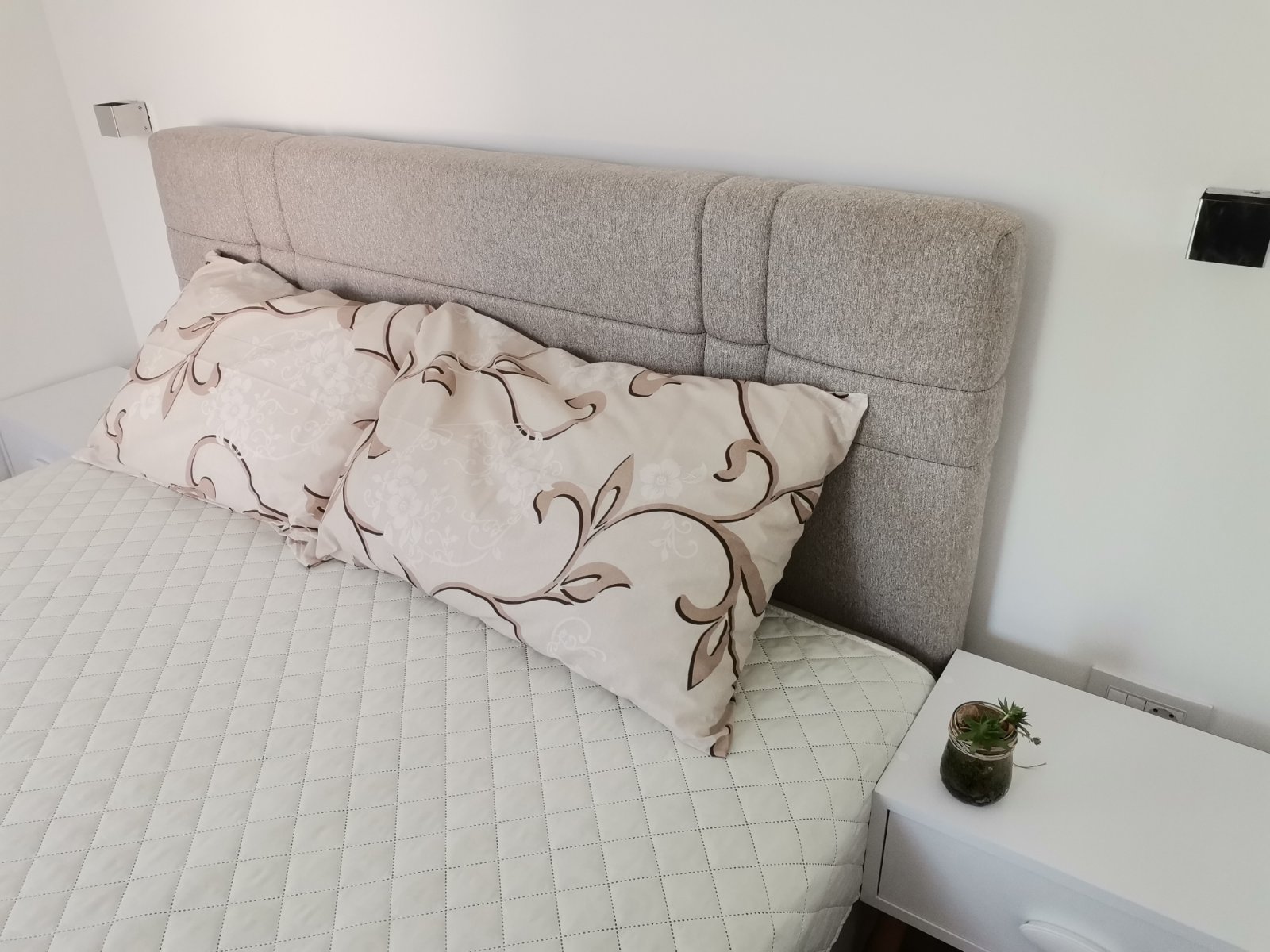 viber_image_2022-06-07_19-37-39-670