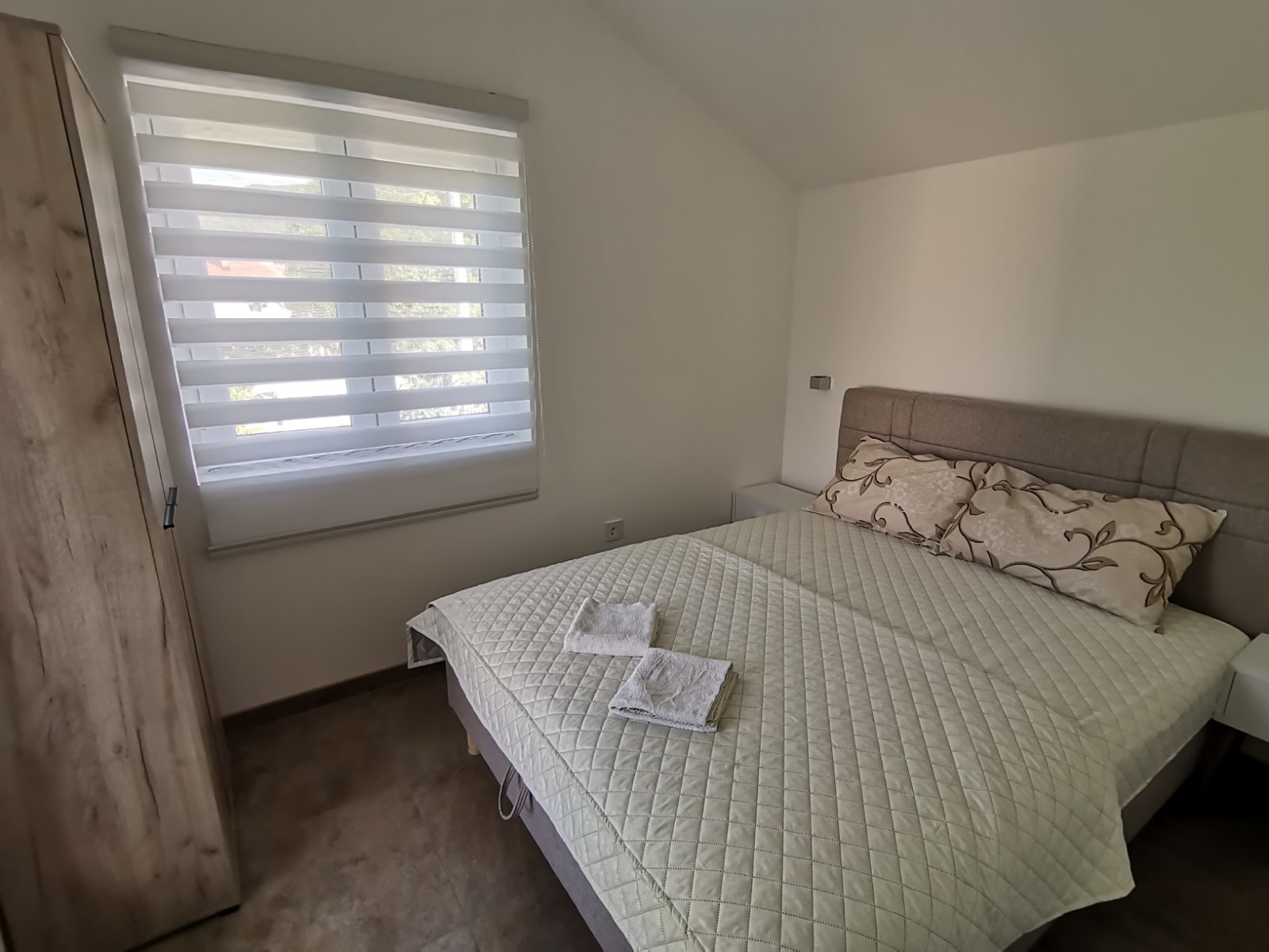 viber_image_2022-06-07_19-37-39-708