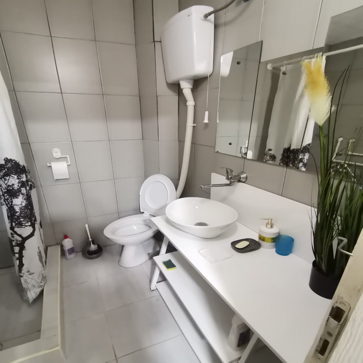 viber_image_2024-05-14_19-06-19-712